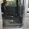 daihatsu hijet-van 2025 -DAIHATSU 【名変中 】--Hijet Van S710V--0104610---DAIHATSU 【名変中 】--Hijet Van S710V--0104610- image 7
