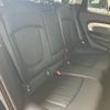 mini mini-others 2019 -BMW--BMW Mini LDA-LR20--WMWLR520902H70361---BMW--BMW Mini LDA-LR20--WMWLR520902H70361- image 20