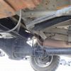 mitsubishi minicab-truck 1997 CFJ1175252 image 11