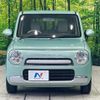 suzuki alto-lapin-chocolat 2014 quick_quick_HE22S_HE22S-846050 image 14