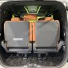 toyota vellfire 2024 quick_quick_AAHH45W_AAHH45-0017950 image 12