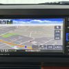 daihatsu taft 2021 -DAIHATSU--Taft 6BA-LA900S--LA900S-0069962---DAIHATSU--Taft 6BA-LA900S--LA900S-0069962- image 5
