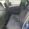 toyota vitz 2018 quick_quick_DBA-NSP130_NSP130-2285031 image 7