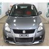 suzuki swift 2006 quick_quick_CBA-ZC31S_ZC31S-110414 image 10