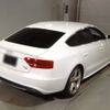 audi a5 2011 CFJ1829199 image 2