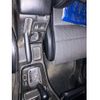subaru legacy-b4 1999 CFJ1850446 image 22