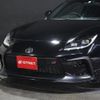 toyota 86 2023 CFJ1774379 image 8