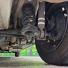 daihatsu wake 2015 -DAIHATSU--WAKE DBA-LA700S--LA700S-0033943---DAIHATSU--WAKE DBA-LA700S--LA700S-0033943- image 20
