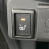 suzuki wagon-r-stingray 2015 quick_quick_MH44S_MH44S-476528 image 6