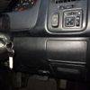 mitsubishi galant 1999 CFJ9516108 image 7