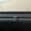 daihatsu tanto 2021 quick_quick_5BA-LA650S_LA650S-0148825 image 15