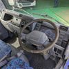 mitsubishi-fuso canter 2005 GOO_NET_EXCHANGE_0707155A30240502W001 image 52