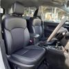 subaru forester 2016 -SUBARU--Forester DBA-SJG--SJG-031324---SUBARU--Forester DBA-SJG--SJG-031324- image 12