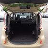 toyota sienta 2023 -TOYOTA--Sienta 6AA-MXPL10G--MXPL10-1036269---TOYOTA--Sienta 6AA-MXPL10G--MXPL10-1036269- image 15