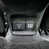 jeep compass 2021 -CHRYSLER--Jeep Compass 3BA-M624--MCANJRCB3LFA68944---CHRYSLER--Jeep Compass 3BA-M624--MCANJRCB3LFA68944- image 12