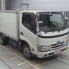 toyota dyna-truck 2015 -TOYOTA--Dyna KDY231-8021937---TOYOTA--Dyna KDY231-8021937- image 6