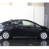 toyota prius 2016 -TOYOTA--Prius DAA-ZVW55--ZVW55-8013419---TOYOTA--Prius DAA-ZVW55--ZVW55-8013419- image 5