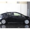 toyota prius 2016 -TOYOTA--Prius DAA-ZVW55--ZVW55-8013419---TOYOTA--Prius DAA-ZVW55--ZVW55-8013419- image 5