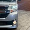 daihatsu tanto 2015 -DAIHATSU--Tanto DBA-LA600S--LA600S-0144410---DAIHATSU--Tanto DBA-LA600S--LA600S-0144410- image 20