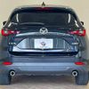 mazda cx-5 2023 quick_quick_3DA-KF2P_KF2P-551769 image 13