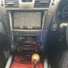 lexus ls 2007 -LEXUS--Lexus LS DAA-UVF46--UVF46-5001217---LEXUS--Lexus LS DAA-UVF46--UVF46-5001217- image 19