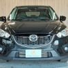 mazda cx-5 2012 -MAZDA--CX-5 LDA-KE2AW--KE2AW-110454---MAZDA--CX-5 LDA-KE2AW--KE2AW-110454- image 14