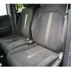 honda n-box 2018 GOO_JP_700080397030250510001 image 23