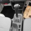 suzuki carry-truck 2018 CFJ1804566 image 7