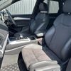 audi q5 2019 -AUDI--Audi Q5 LDA-FYDETS--WAUZZZFY9K2104456---AUDI--Audi Q5 LDA-FYDETS--WAUZZZFY9K2104456- image 4