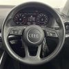 audi q2 2017 -AUDI--Audi Q2 ABA-GACHZ--WAUZZZGA9JA028307---AUDI--Audi Q2 ABA-GACHZ--WAUZZZGA9JA028307- image 16