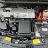 toyota prius 2014 -TOYOTA--Prius DAA-ZVW30--ZVW30-1858771---TOYOTA--Prius DAA-ZVW30--ZVW30-1858771- image 10