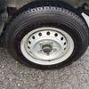 toyota liteace-van 2018 CFJ1783194 image 21