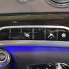 mercedes-benz s-class 2018 -MERCEDES-BENZ--Benz S Class DBA-222183--WDD2221832A396342---MERCEDES-BENZ--Benz S Class DBA-222183--WDD2221832A396342- image 20