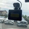 fiat 500x 2020 -FIAT--Fiat 500X 3BA-33413PM--ZFA3340000P854268---FIAT--Fiat 500X 3BA-33413PM--ZFA3340000P854268- image 19