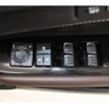 lexus gs 2016 -LEXUS--Lexus GS DBA-GRL12--GRL12-0001228---LEXUS--Lexus GS DBA-GRL12--GRL12-0001228- image 27