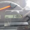 isuzu elf-truck 2014 CFJ1543600 image 13