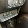 honda odyssey 2016 -HONDA--Odyssey DAA-RC4--RC4-1017412---HONDA--Odyssey DAA-RC4--RC4-1017412- image 22