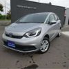 honda fit 2023 -HONDA--Fit 6AA-GR4--GR4-1202768---HONDA--Fit 6AA-GR4--GR4-1202768- image 1