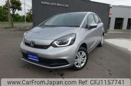 honda fit 2023 -HONDA--Fit 6AA-GR4--GR4-1202768---HONDA--Fit 6AA-GR4--GR4-1202768-