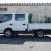 toyota dyna-truck 2022 quick_quick_GDY281_GDY281-0002769 image 4