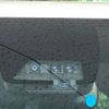 toyota voxy 2019 -TOYOTA--Voxy DBA-ZRR80W--ZRR80-0510156---TOYOTA--Voxy DBA-ZRR80W--ZRR80-0510156- image 6