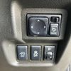 nissan cube 2017 -NISSAN--Cube Z12--326740---NISSAN--Cube Z12--326740- image 8