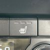 mazda cx-8 2018 -MAZDA--CX-8 5BA-KG5P--KG5P-100550---MAZDA--CX-8 5BA-KG5P--KG5P-100550- image 6