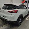 mazda cx-3 2018 -MAZDA--CX-3 DKEFW--DKEFW-104990---MAZDA--CX-3 DKEFW--DKEFW-104990- image 6