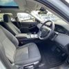 land-rover range-rover 2020 CFJ1841078 image 9