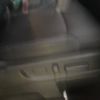 honda odyssey 2020 CFJ1856906 image 12