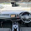 honda vezel 2014 -HONDA--VEZEL DAA-RU3--RU3-1002621---HONDA--VEZEL DAA-RU3--RU3-1002621- image 2