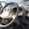 suzuki carry-truck 2003 -SUZUKI 【群馬 480ｾ2323】--Carry Truck DA63T--185154---SUZUKI 【群馬 480ｾ2323】--Carry Truck DA63T--185154- image 8