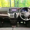honda n-wgn 2014 -HONDA--N WGN DBA-JH1--JH1-1011647---HONDA--N WGN DBA-JH1--JH1-1011647- image 3