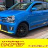 suzuki alto-works 2019 CFJ1748274 image 1